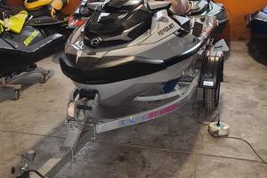  seadoo XP 300 limited