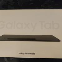 Samsung Galaxy Tab S9 ultra