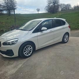 bmw 2d 216.active 