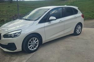 bmw 2d 216.active 