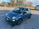 fiat-500-1-2-adatta-per-neopatentati