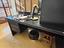 Immagine 3