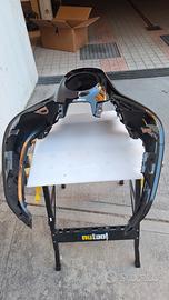 accessori multistrada v2 