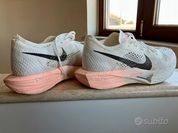 Nike ZoomX Vaporfly Next% 3