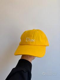 Cappello Dime