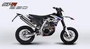 ajp-spr-250-supermotard-ajpmotos-com