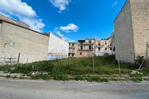 Due lotti di Terreno Edificabili