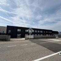 UFFICIO A MONTICHIARI