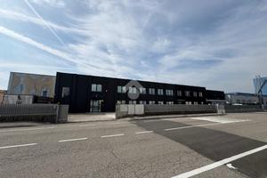 UFFICIO A MONTICHIARI