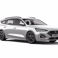 Ricambi Ford Focus Fiesta 