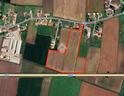 ter-agricolo-a-correzzola