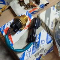 Sensore acqua Lancia Thema 8.32 Delta hf Alfa 33