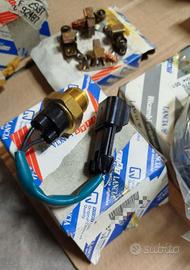 Sensore acqua Lancia Thema 8.32 Delta hf Alfa 33