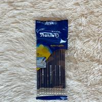 12 matite in grafite Pelikan