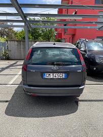 Auto ford