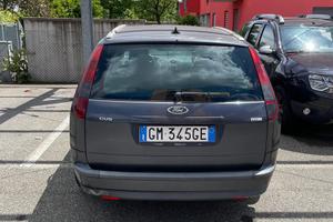Auto ford