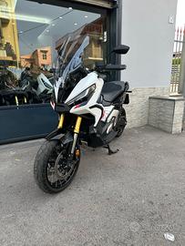 Honda X-ADV 750