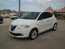 lancia-ypsilon-1-2-gpl-bz-gold-scad-gpl-2034