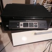 stampante Epson XP - 352