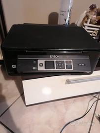 stampante Epson XP - 352