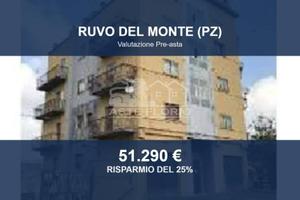 Immobile in asta di 149 m² con più di 5 locali a R