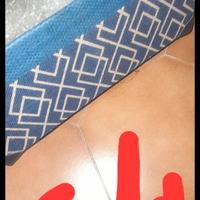 cesti natalizi x confezione