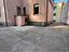 Immagine 22
