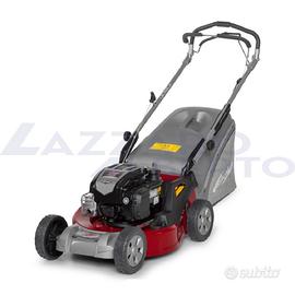 Rasaerba Castelgarden XA 53 BS - 675 