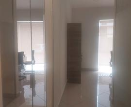 Stanze uso studio / ufficio
