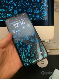 Iphone Xs Max-uno dei più longevi