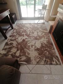 Tappeto salotto 