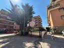 posto-auto-a-caserta