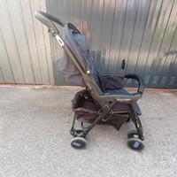 passeggino per Perego aria