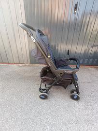 passeggino per Perego aria