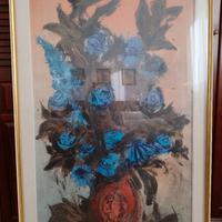 quadro grande dimensione 