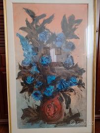 quadro grande dimensione 