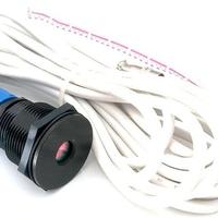 Novastar NS060-5A - Sensore  luce