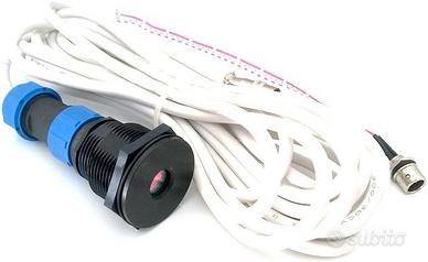 Novastar NS060-5A - Sensore  luce