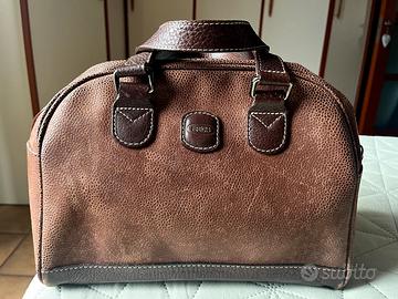 Borsa bauletto Bric’s