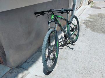MTB 29 