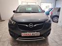 opel-crossland-x-1-5-ecotec-d-102-cv-start-stop-ad