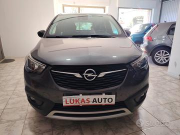 Opel Crossland X 1.5 ECOTEC D 102 CV Start&Stop Ad