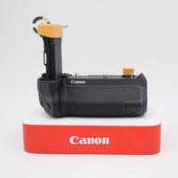 Canon BG-E22 per Canon Eos R