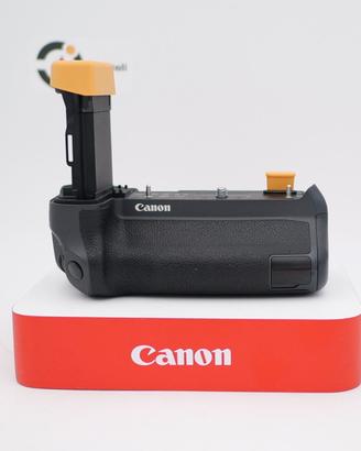 Canon BG-E22 per Canon Eos R