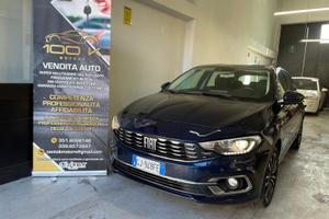 Fiat Tipo 1.0 5 porte Cross