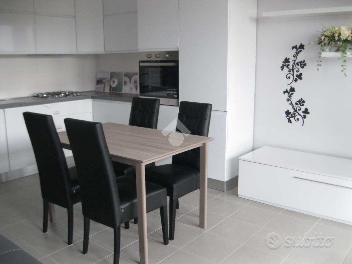 Appartamento – Corbetta, Milano - Vista 5