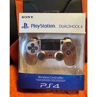 Controller PlayStation PS4