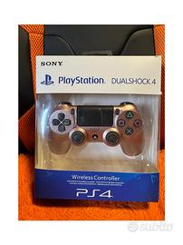 Controller PlayStation PS4