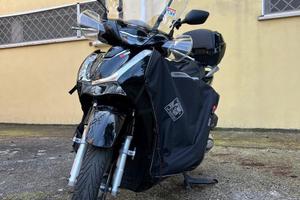 Honda sh 150 2021