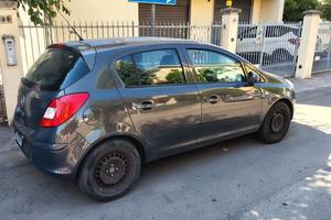 venduta non disponibile 